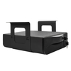 Untertheken-Schublade Spacetronik SPB-121B