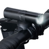 Wind und Mond Fahrradscheinwerfer M03 800 LM