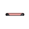 Etui Atomic Slim 2 Apple iPhone Xr różowy