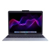 Ambilight do monitora, telewizora na USB Spacetronik Glow One Smart