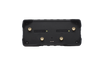 Teltonika RUT951 LTE Cat 4 Wi-Fi N300 Router