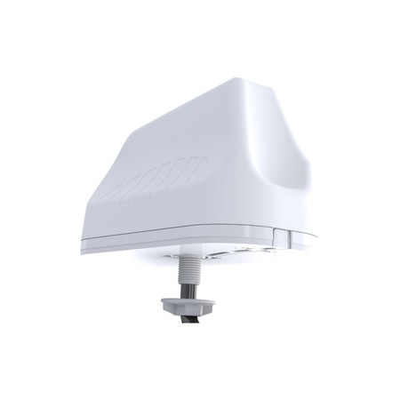 Autoantenne 5in1 Poynting MIMO-3-15 LTE GPS