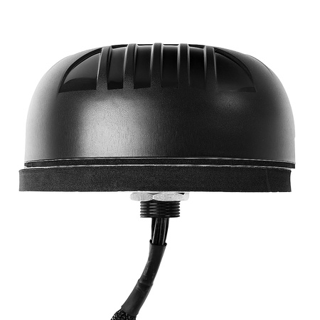 Autoantenne 7in1 Poynting MIMO-4-17 LTE GPS