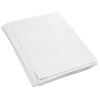 Papier Nacinany Plaster Miodu w Arkuszach 38 x 25 cm 100szt. Bublaki BPH_3825W