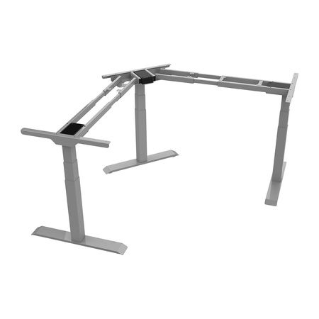 Elektrischer Konferenztisch SPE-323KG