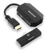 Drahtloser USB-C-zu-HDMI-Sender SPH-CW32