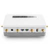 Router Wi-Fi 6 5G z baterią Puli AX GL-XE3000 z Dual-SIM, Multi-WAN, VPN, OpenWrt