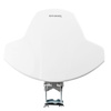 Antena do domu, kampera, samochodu DVB-T2 Spacetronik EDIT LTE 5G