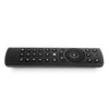 AIR Maus-Fernbedienung SMART TV PC G20S Pro BT