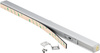 Lampka podszafkowa LED 160lm światło BIAŁE ZIMNE 33cm Goobay
