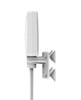 Poynting XPOL-1-5G-21 MIMO 2x2 SMA-Panel-Antenne