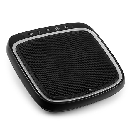 Spacetronik Fußmassagegerät SPE-M01