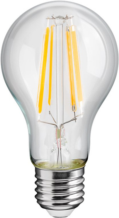 LED FILAMENT 11W E27 2700K Glühbirne Goobay D