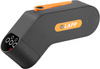 Ładowarka mobilna EV PHEV Type 2 LAPP 2.3kW 10A