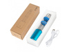 2-in-1 OZONE/UV-Entkeimungslampe Promedix PR-210C
