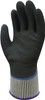 Wonder Grip Sicherheitshandschuhe WG-538 XXL/11 Freeze