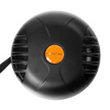Autoantenne 7in1 Poynting MIMO-4-17 LTE GPS