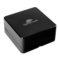 Spacetronik Smart Life IR-Sender SL-IR01