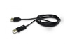 Kabel USB Optical Drive Sharing