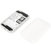 Router mobilny SIM 4G LTE Wi-Fi 4 LCD Edup EP-D523
