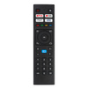 Projektor LCD Yaber U12 Domowe Kino Smart TV 200" Wi-Fi 6 BT 5 700 ANSI Lumens