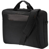 EVERKI Advance 184" Laptop-Tasche