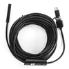 USB-Endoskopkamera 3in1 IP67 7mm SPU-E01 10m