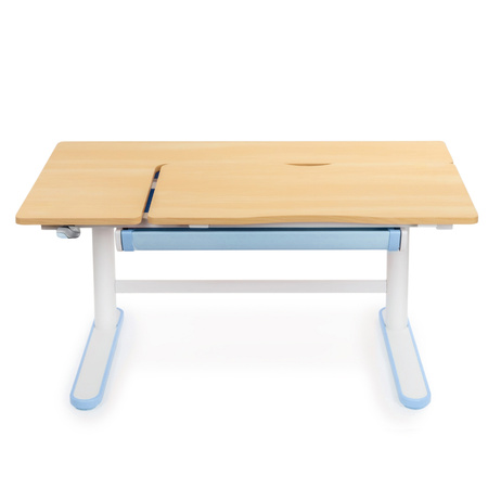 Spacetronik XD elektrischer Schreibtisch SPE-X116A