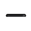 Etui Atomic Slim 2 Apple iPhone Xs Max czarny