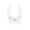 N300 4G LTE Heim-WiFi-Router CPE450EU