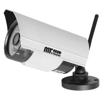 Kamera HSR 10 MT Vision WiFi