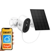 Solar