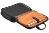 Podróżna torba do laptopa EVERKI Versa Briefcase 17,3"