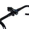 Przednia lampka rowerowa Navi600 3350mAh 600lm