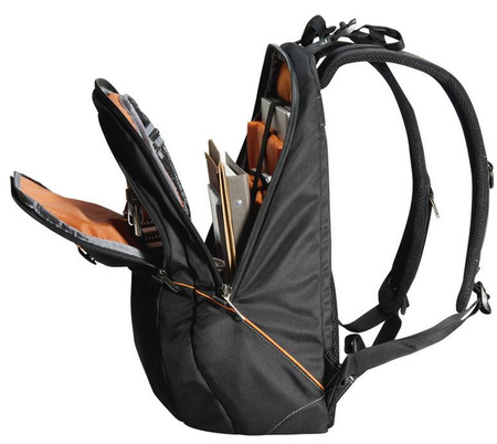 EVERKI Glide 173" Laptop-Rucksack