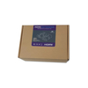HDMI-zu-IP-Signalwandler SPH-HIPv4 Empfänger RX