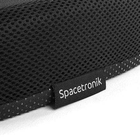 Spacetronik Hoffy Fußstütze