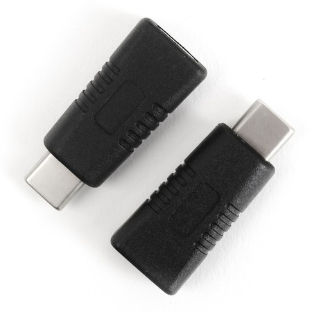 USB 3.1 auf Micro USB-Buchse Adapter SPU-A12