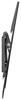 Goobay BASIC TILT M TV-Halterung 32"-55" bis zu 35kg