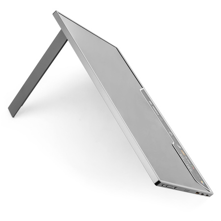 Przenośny Monitor OLED Arzopa A3C Pro 13.3 USB-C