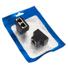 RJ45 1 auf 2 Netzwerkverteiler SP-LC21
