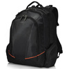 Plecak na laptop do samolotu EVERKI Flight 16"