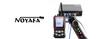Professioneller LAN-Tester, Noyafa NF-918S
