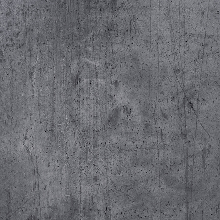 Blat biurkowy uniwersalny 138x80 cm MILLENIUM