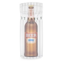 Airbag BAB-04_60 Bierflasche H230R35