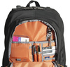EVERKI Glide 173" Laptop-Rucksack