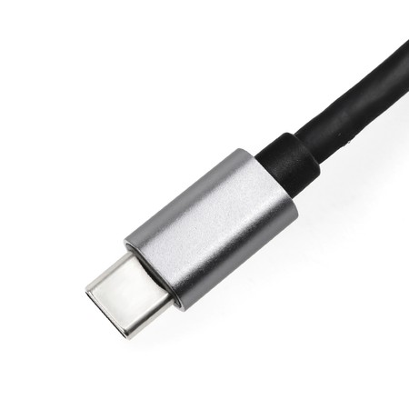 Multiport SPU-M12 USB-C HDMI USB 3.0 SPU-M12