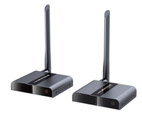 Bezprzewodowe video HDMI Spacetronik SPH-W50N
