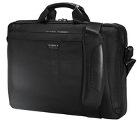 Podręczna torba do laptopa EVERKI Lunar 18,4"