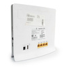 HUAWEI B593 3G/4G LTE Router Refurbished Telekom
